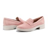 Rockport Total Motion Lennox Penny Loafers W