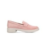Rockport Total Motion Lennox Penny Loafers W