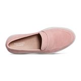 Rockport Total Motion Lennox Penny Loafers W