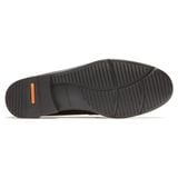 Rockport Classic Venetian Loafer Lite