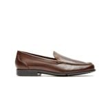 Rockport Classic Venetian Loafer Lite