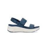 Rockport Qwera Sandal W