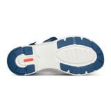 Rockport Qwera Sandal W