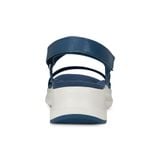 Rockport Qwera Sandal W