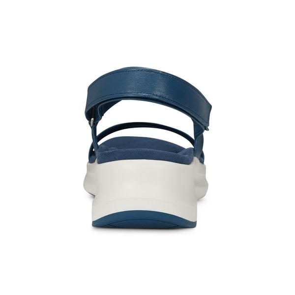 Rockport Qwera Sandal W