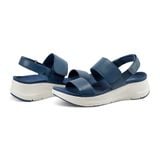 Rockport Qwera Sandal W