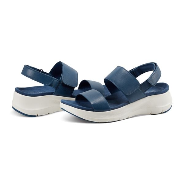 Rockport Qwera Sandal W