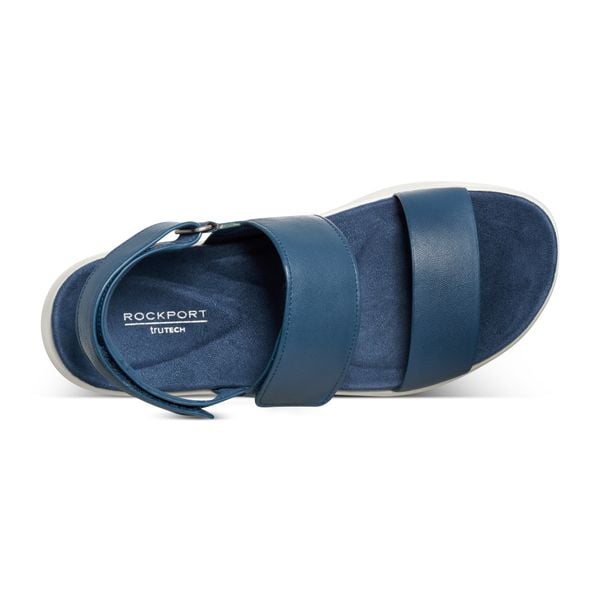 Rockport Qwera Sandal W