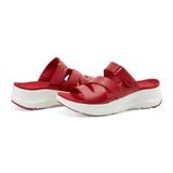 Rockport Qwyn Sandal W
