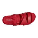 Rockport Qwyn Sandal W