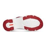 Rockport Qwyn Sandal W