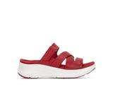 Rockport Qwyn Sandal W