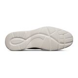 Rockport Truflex Dressport Plain Toe Lace-Up