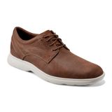 Rockport Truflex Dressport Plain Toe Lace-Up