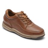 Rockport World Tour Classic Sneaker