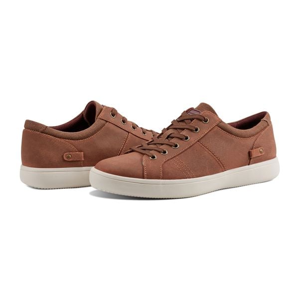Rockport Classic Colle Tie Lacr To Toe Sneaker