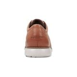 Rockport Garett Plain Toe Lace-Up