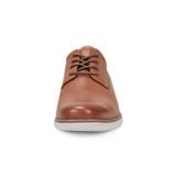 Rockport Garett Plain Toe Lace-Up