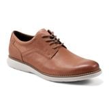 Rockport Garett Plain Toe Lace-Up