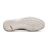 Rockport Garett Plain Toe Lace-Up