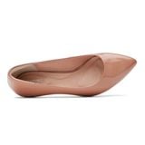 Rockport Total Motion Kalila Pointy Toe Plain Pump