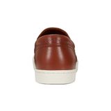 Rockport Reller Loafers M