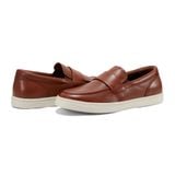 Rockport Reller Loafers M