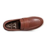 Rockport Reller Loafers M