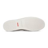 Rockport Reller Loafers M