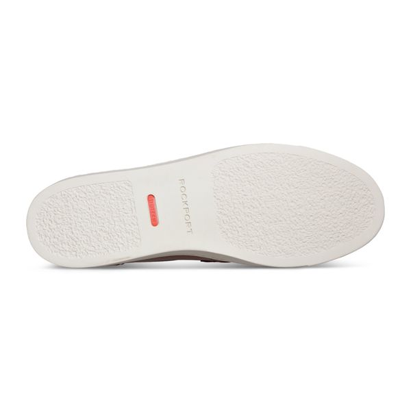Rockport Reller Loafers M