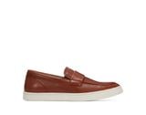 Rockport Reller Loafers M