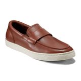 Rockport Reller Loafers M