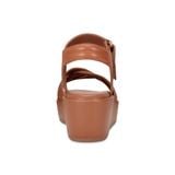 Rockport Amira Sandal W