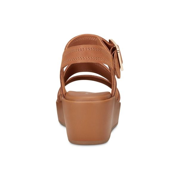 Rockport Anala Sandal W