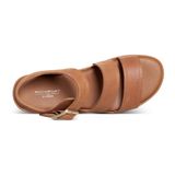 Rockport Anala Sandal W