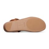 Rockport Anala Sandal W