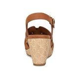 Rockport Bessa Sandal W