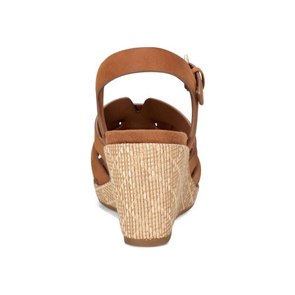 Rockport Bessa Sandal W