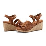 Rockport Bessa Sandal W