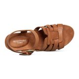 Rockport Bessa Sandal W