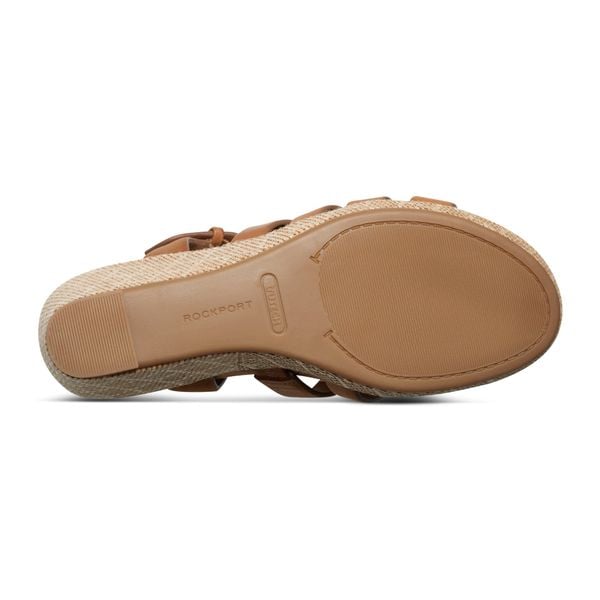 Rockport Bessa Sandal W