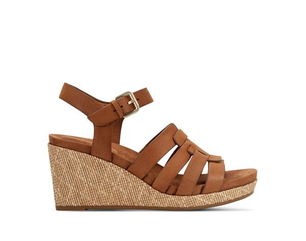Rockport Bessa Sandal W