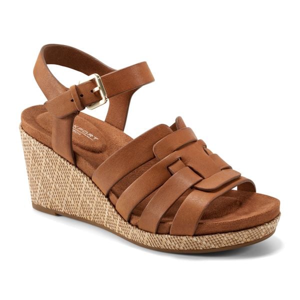 Rockport Bessa Sandal W