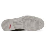 Rockport Berenger Plain Toe Lace-Up