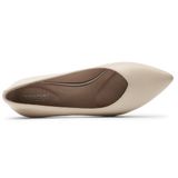 Rockport Total Motion Kaiya Pointy Toe V-Pump