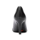 Rockport Total Motion 75Mm Pointy Heel Ornament Pump