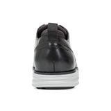 Rockport Canton Plain Toe Lace-Up