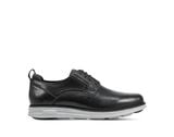 Rockport Canton Plain Toe Lace-Up