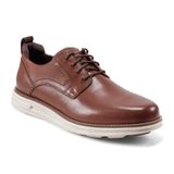 Rockport Canton Plain Toe Lace-Up