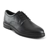 Rockport Cedric Plain Toe Lace-Up